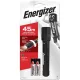 Energizer ELEMLÁMPA X FOCUS 215