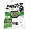 Energizer FEJLÁMPA VISION HD+