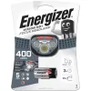 Energizer FEJLÁMPA VISION HD+ FOCUS