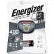 Energizer FEJLÁMPA VISION HD+ FOCUS