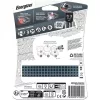 Energizer FEJLÁMPA VISION HD+ FOCUS