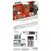 Energizer ELEMLÁMPA HARD CASE PRO