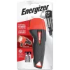 Energizer ELEMLÁMPA IMPACT (+2AA)
