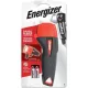 Energizer ELEMLÁMPA IMPACT (+2AA)