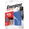 Energizer ELEMLÁMPA POCKET LIGHT