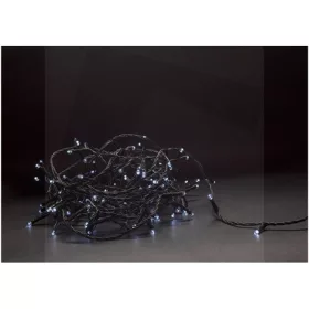   Entac KARÁCSONYI FÜZÉR IP44 JÉGCSAPFÜZÉR 360 LED ECL-I360CW