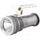 ENTAC ELEMLÁMPA 5W EFL-5W-T6-ALU