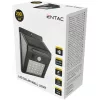 Entac NAPELEMES LÁMPA ESL-2W-SMD-PL