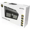 Entac NAPELEMES LÁMPA ESL-4W-SMD-PL