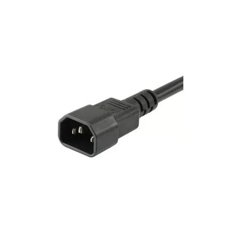 Equip HÁLÓZATI ELOSZTÓ 333280