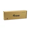 Equip HÁLÓZATI ELOSZTÓ 3X 1,8M RACK 10" 333299