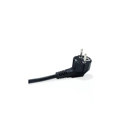 Equip HÁLÓZATI ELOSZTÓ 6X 1,8M 333312