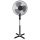 Esperanza Álló Ventilátor Ehf001Kk
