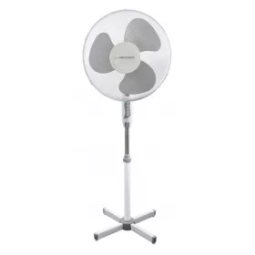 Esperanza Álló Ventilátor Ehf001We