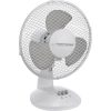 Esperanza VENTILÁTOR ASZTALI 23 CM EHF004WE