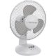 Esperanza VENTILÁTOR ASZTALI 23 CM EHF004WE