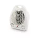 Esperanza HŐSUGÁRZÓ VENTILÁTOROS EHH001