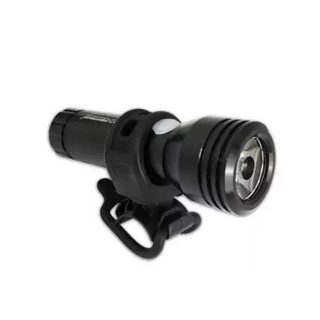 Esperanza KERÉKPÁR LÁMPA LED ELSŐ EOT064