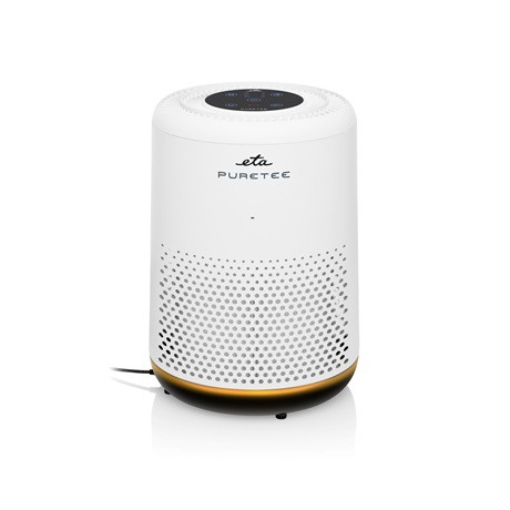 Eta Légtisztító 056990000