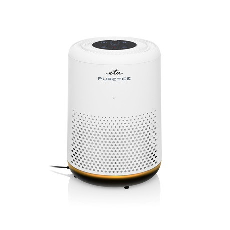 Eta Légtisztító 056990000