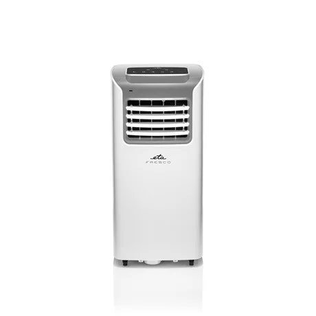 Eta MOBIL KLÍMA 7000 BTU 057890000