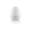 Eta AROMA DIFFÚZOR 063490000