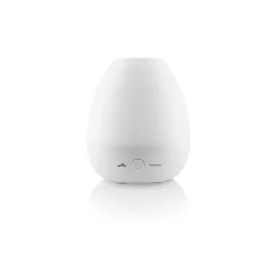 Eta AROMA DIFFÚZOR 063490000