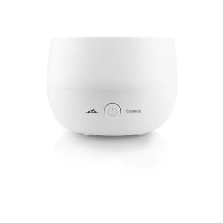 Eta AROMA DIFFÚZOR 063490000
