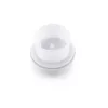 Eta AROMA DIFFÚZOR 063490000