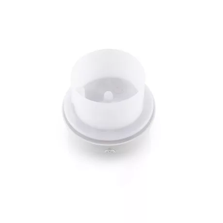 Eta AROMA DIFFÚZOR 063490000