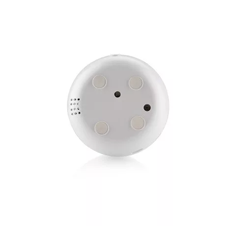 Eta AROMA DIFFÚZOR 063490000
