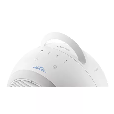 ETA LÉGHŰTŐ COOLIO MINI 156890000