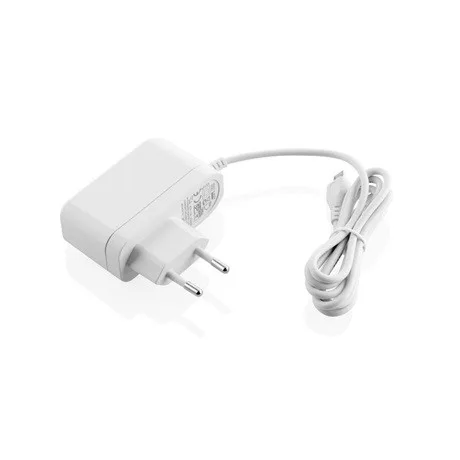 ETA LÉGHŰTŐ COOLIO MINI 156890000