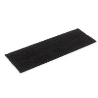 Légtisztító tartozékai