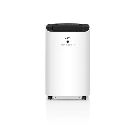 Eta MOBIL KLÍMA 9000 BTU 157890000