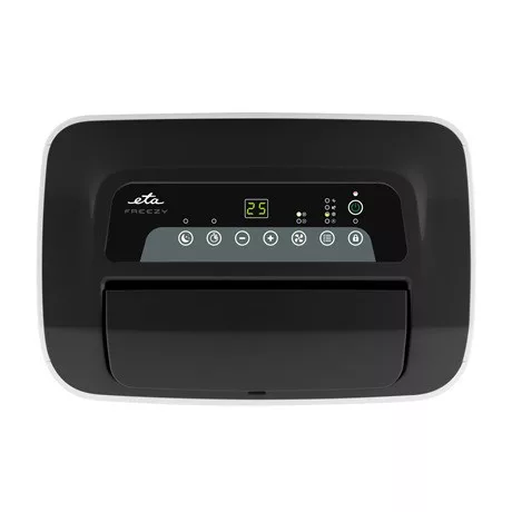 Eta MOBIL KLÍMA 9000 BTU 157890000