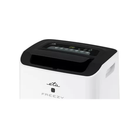 Eta MOBIL KLÍMA 9000 BTU 157890000