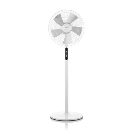 Eta Ventilátor Frio 160790000