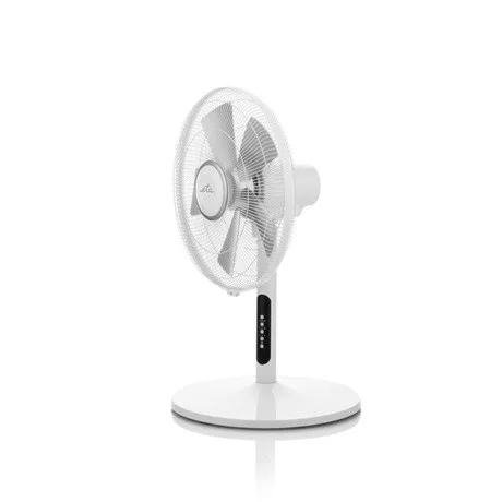 Eta Ventilátor Frio 160790000