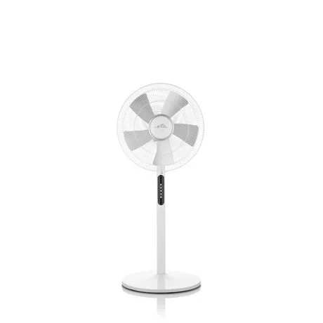 Eta Ventilátor Frio 160790000