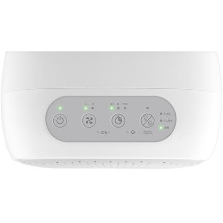 Eta PÁRÁTLANÍTÓ 163090000