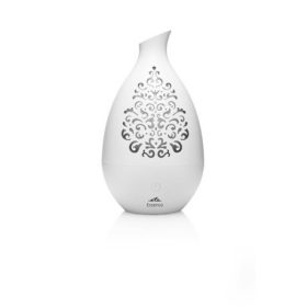 Eta AROMA DIFFÚZOR 163490000