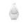 Eta AROMA DIFFÚZOR 163490000