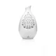 Eta AROMA DIFFÚZOR 163490000