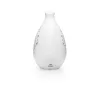 Eta AROMA DIFFÚZOR 163490000