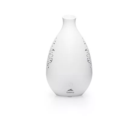 Eta AROMA DIFFÚZOR 163490000
