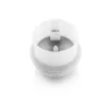 Eta AROMA DIFFÚZOR 163490000