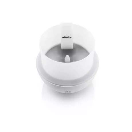 Eta AROMA DIFFÚZOR 163490000