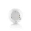 Eta AROMA DIFFÚZOR 163490000