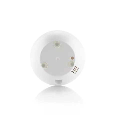 Eta AROMA DIFFÚZOR 163490000